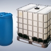 double-lring-and-ibc