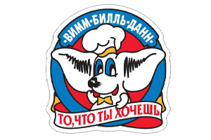 1 - Clienti - Ralot Engineering