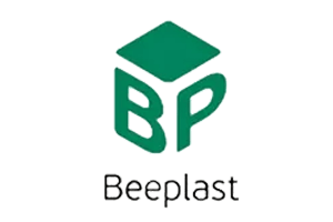 10 - Clienti - Ralot Engineering