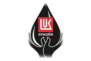 12 - Clienti - Ralot Engineering