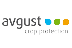 13 - Clienti - Ralot Engineering