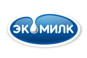 2 - Clienti - Ralot Engineering