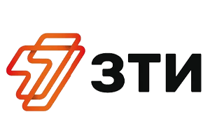 3 - Clienti - Ralot Engineering