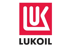 4 - Clienti - Ralot Engineering