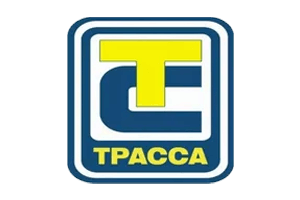 5 - Clienti - Ralot Engineering