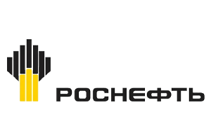 6 - Clienti - Ralot Engineering