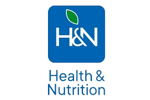 7 - Clienti - Ralot Engineering