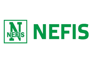 8 - Clienti - Ralot Engineering