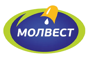 9 - Clienti - Ralot Engineering