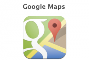 Google-Maps-iOS-6
