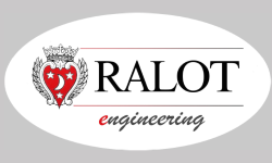 Ralot-Engineering