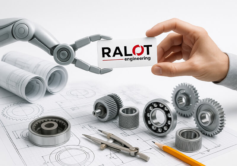 Eccellenza-nel-confezionamento-industriale-Ralot-Engineering